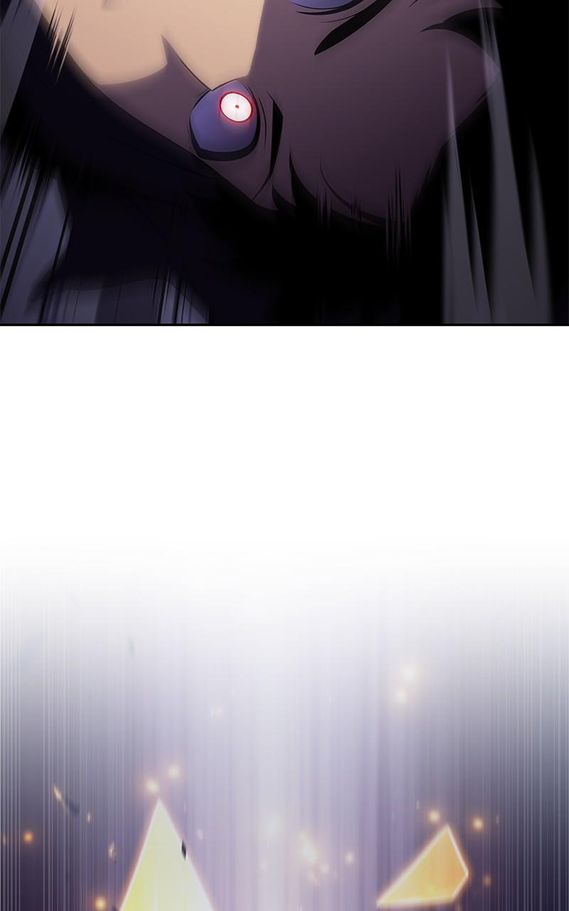 The Reborn Young Lord Is an Assassin Chap 63 - Next Chap 64