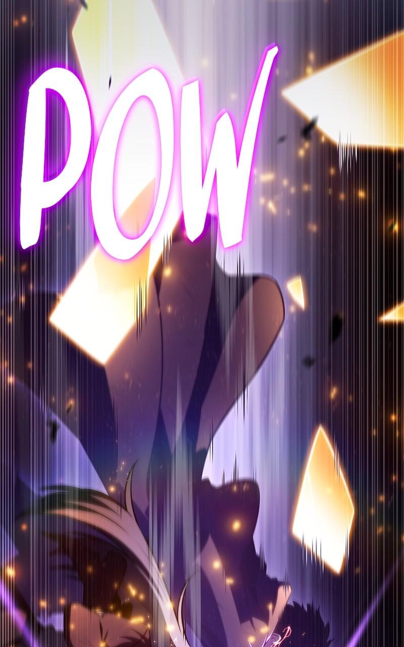 The Reborn Young Lord Is an Assassin Chap 63 - Next Chap 64