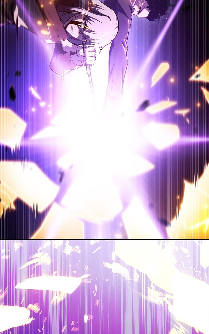 The Reborn Young Lord Is an Assassin Chap 63 - Next Chap 64