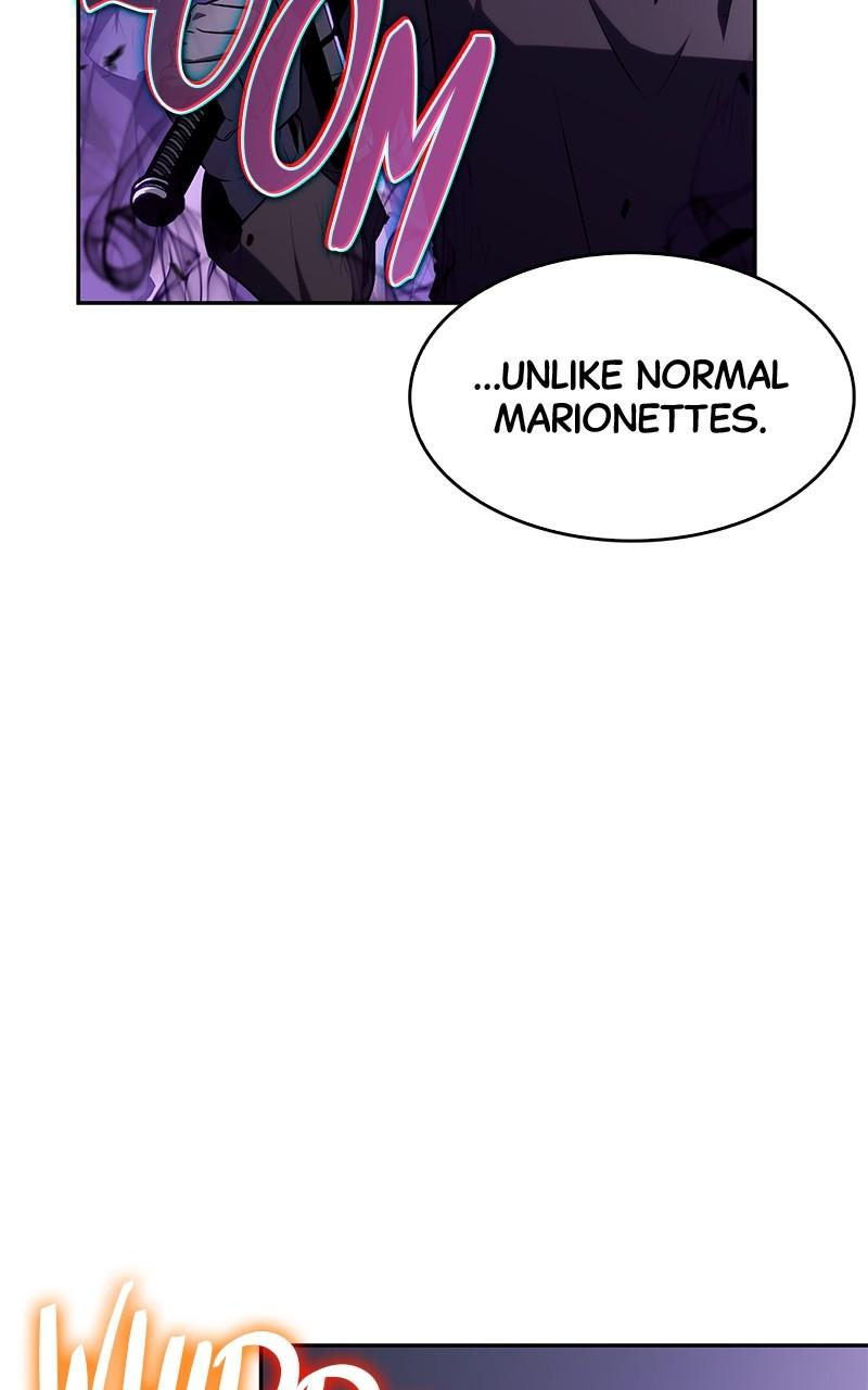 The Reborn Young Lord Is an Assassin Chap 63 - Next Chap 64