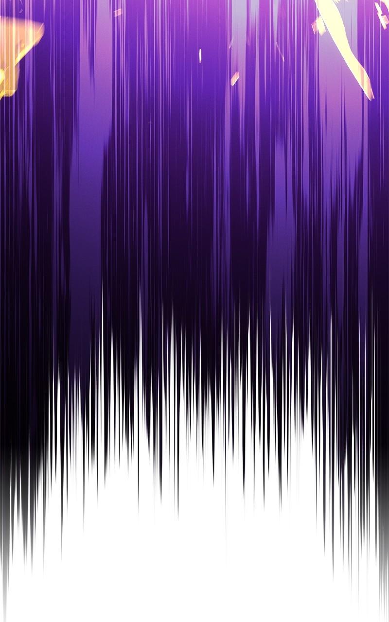 The Reborn Young Lord Is an Assassin Chap 63 - Next Chap 64