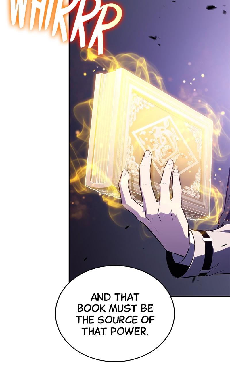 The Reborn Young Lord Is an Assassin Chap 63 - Next Chap 64