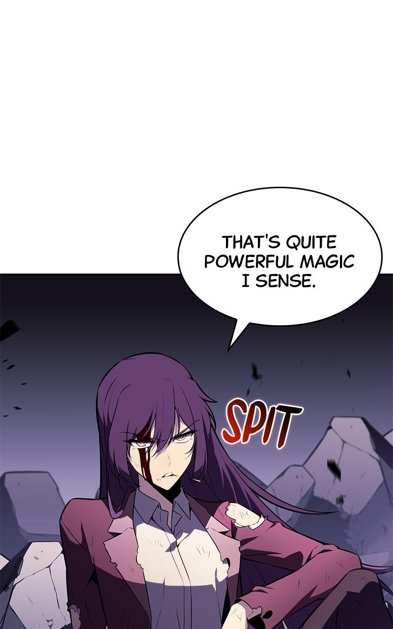 The Reborn Young Lord Is an Assassin Chap 63 - Next Chap 64