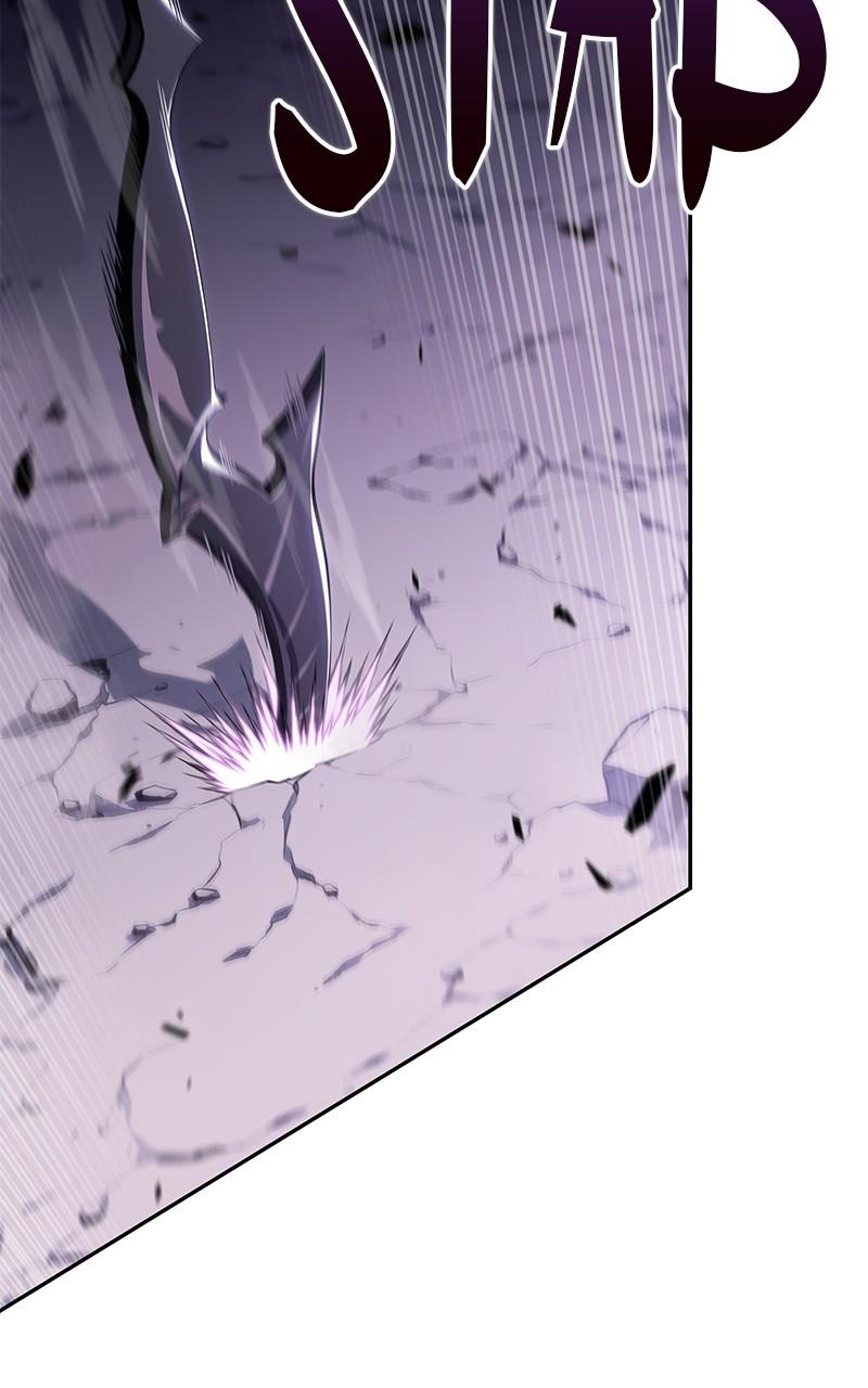 The Reborn Young Lord Is an Assassin Chap 63 - Next Chap 64