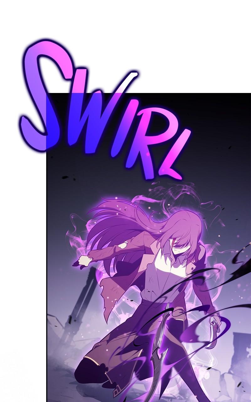 The Reborn Young Lord Is an Assassin Chap 63 - Next Chap 64