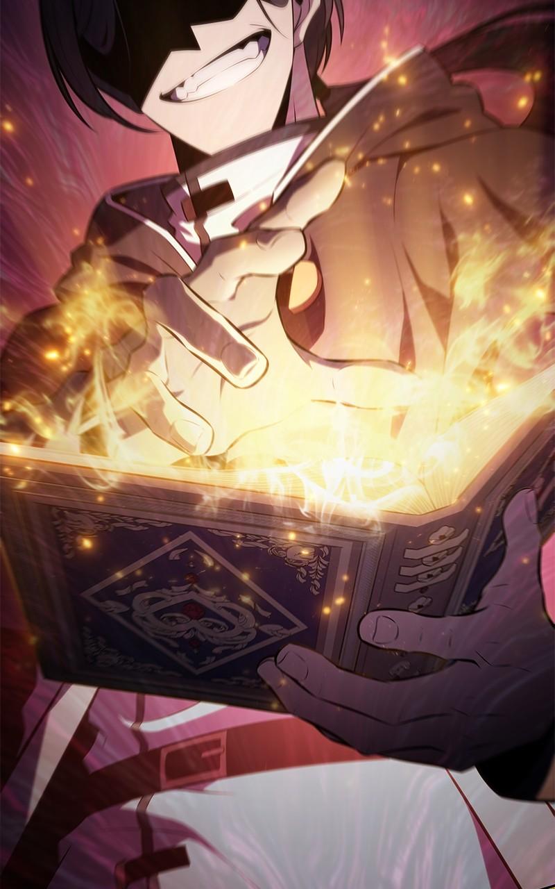 The Reborn Young Lord Is an Assassin Chap 63 - Next Chap 64