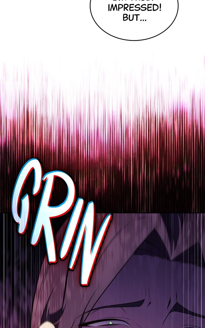 The Reborn Young Lord Is an Assassin Chap 63 - Next Chap 64