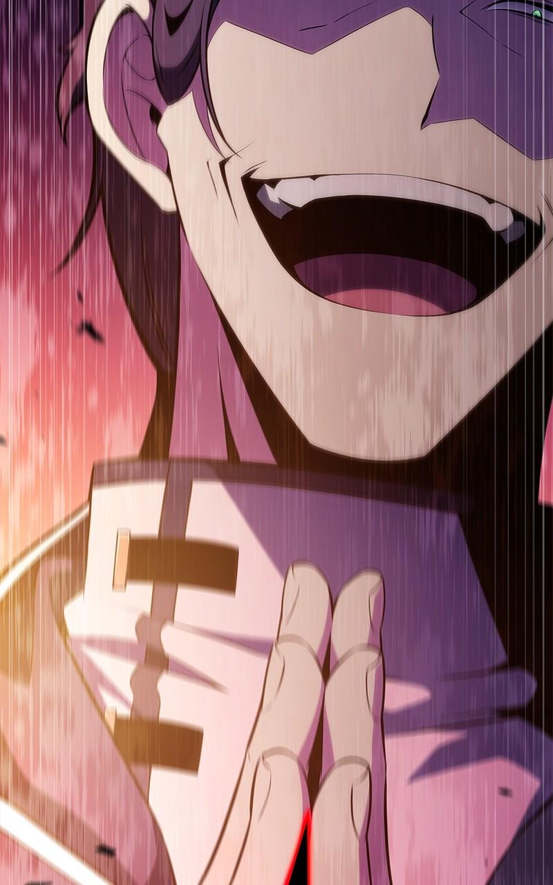 The Reborn Young Lord Is an Assassin Chap 63 - Next Chap 64