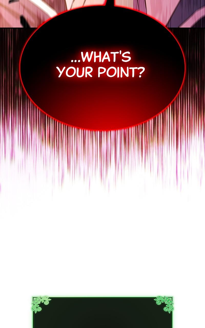 The Reborn Young Lord Is an Assassin Chap 63 - Next Chap 64