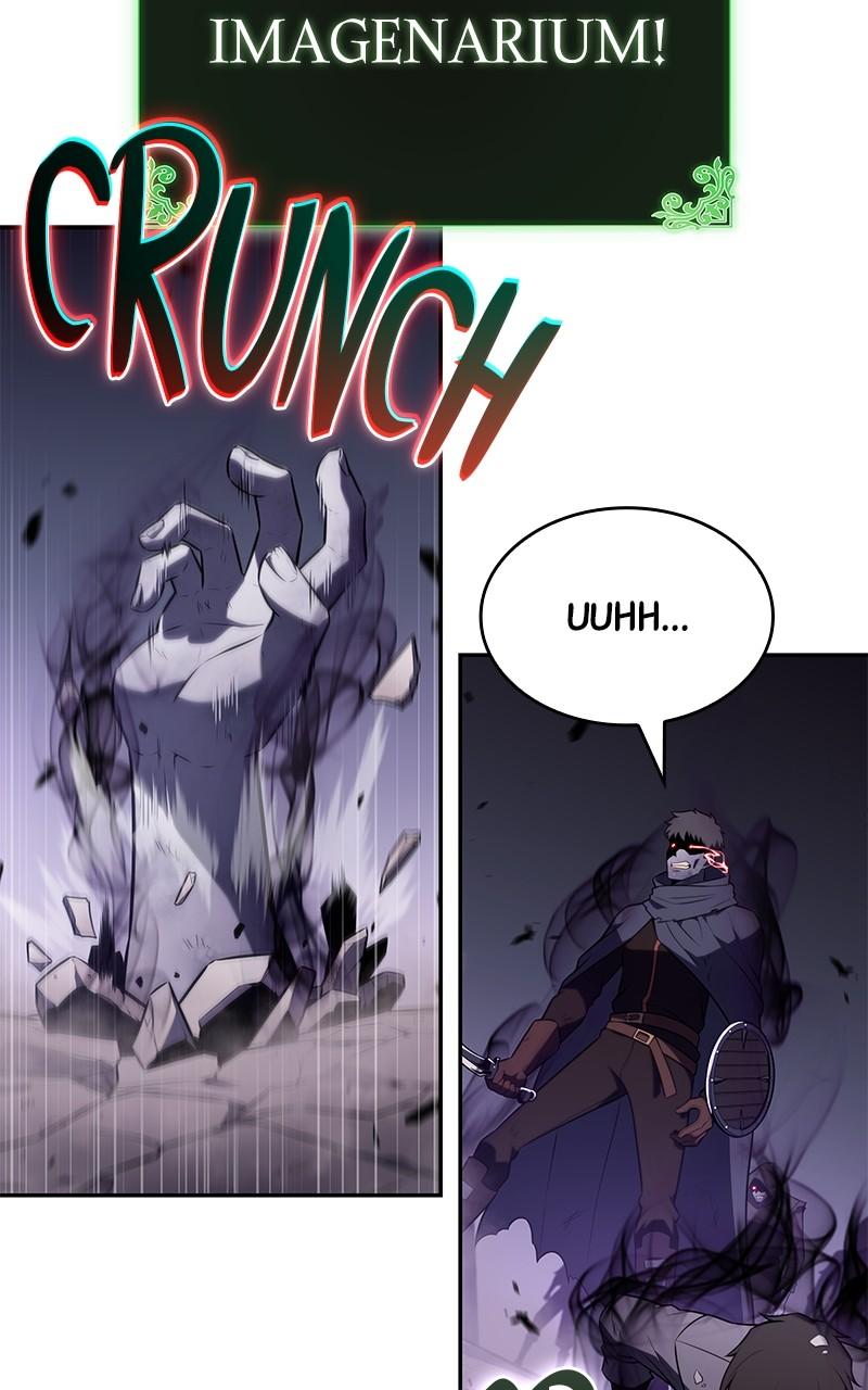 The Reborn Young Lord Is an Assassin Chap 63 - Next Chap 64