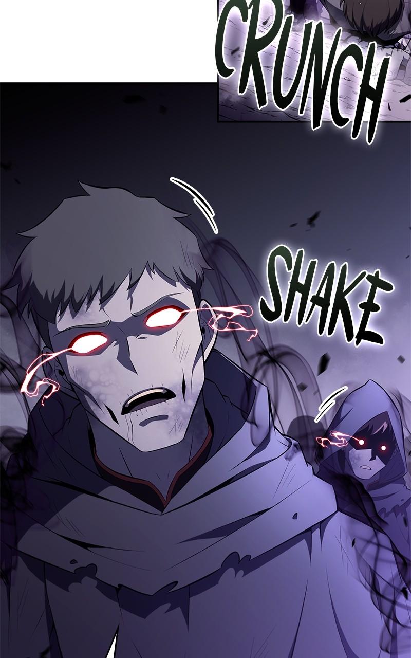 The Reborn Young Lord Is an Assassin Chap 63 - Next Chap 64