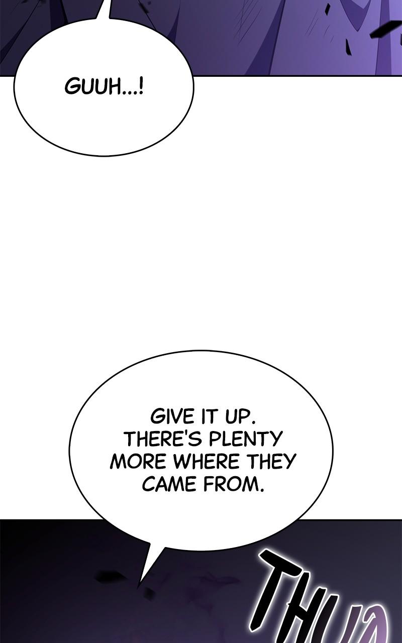 The Reborn Young Lord Is an Assassin Chap 63 - Next Chap 64