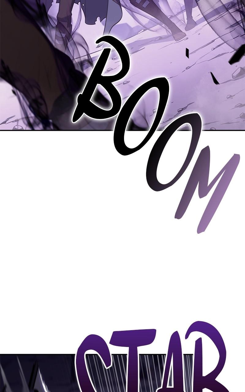 The Reborn Young Lord Is an Assassin Chap 63 - Next Chap 64