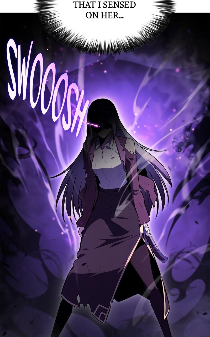 The Reborn Young Lord Is an Assassin Chap 63 - Next Chap 64