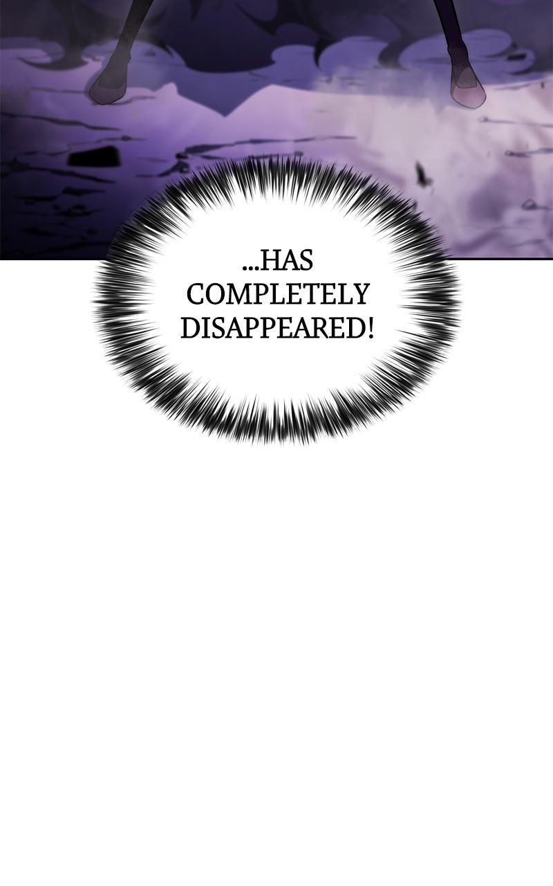 The Reborn Young Lord Is an Assassin Chap 63 - Next Chap 64