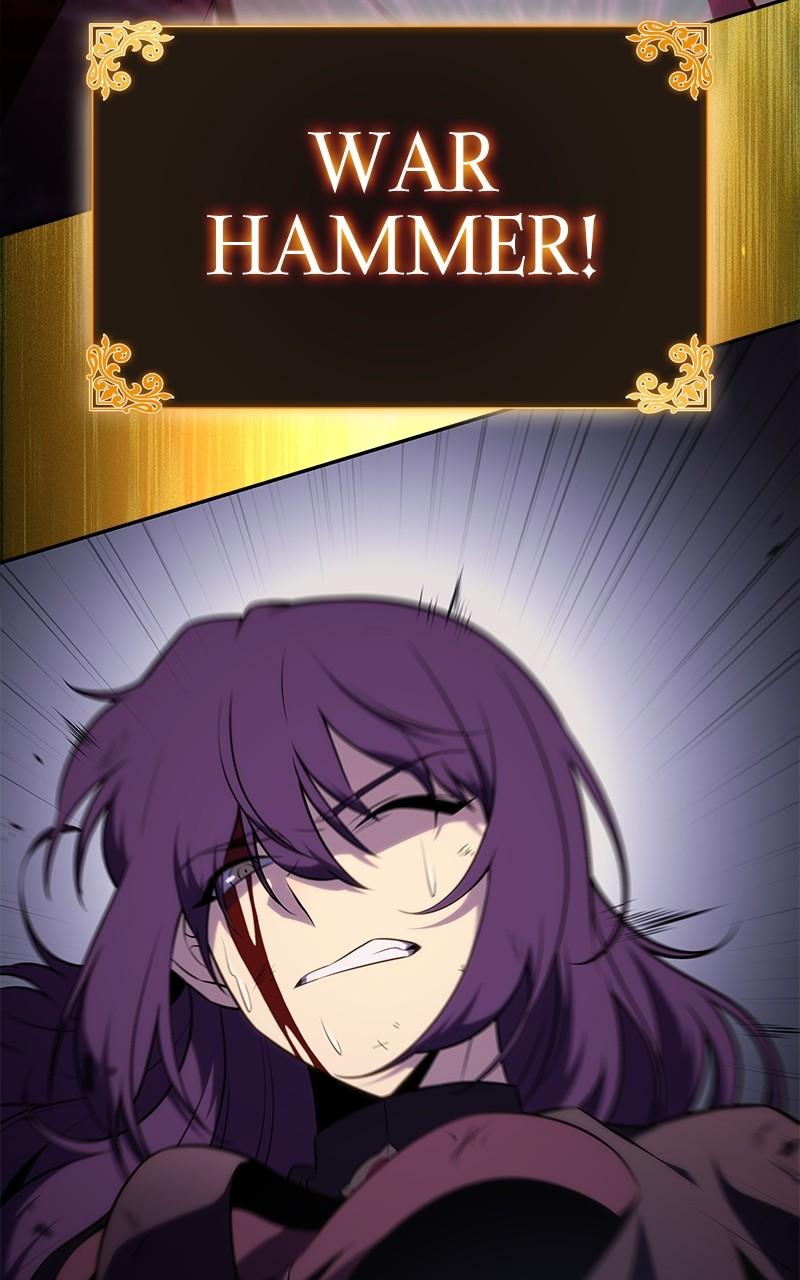 The Reborn Young Lord Is an Assassin Chap 63 - Next Chap 64