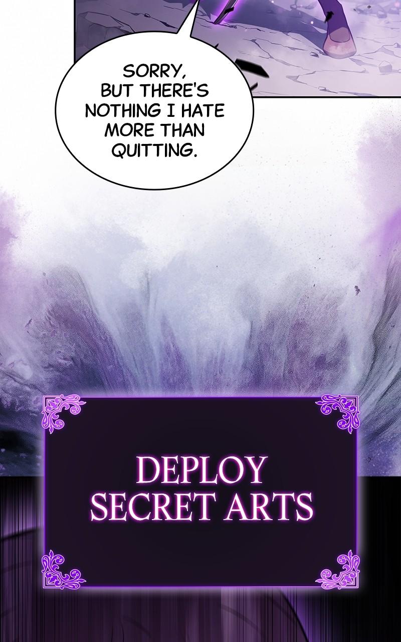 The Reborn Young Lord Is an Assassin Chap 63 - Next Chap 64