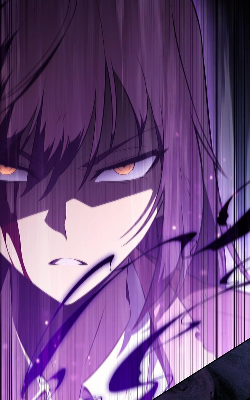 The Reborn Young Lord Is an Assassin Chap 63 - Next Chap 64