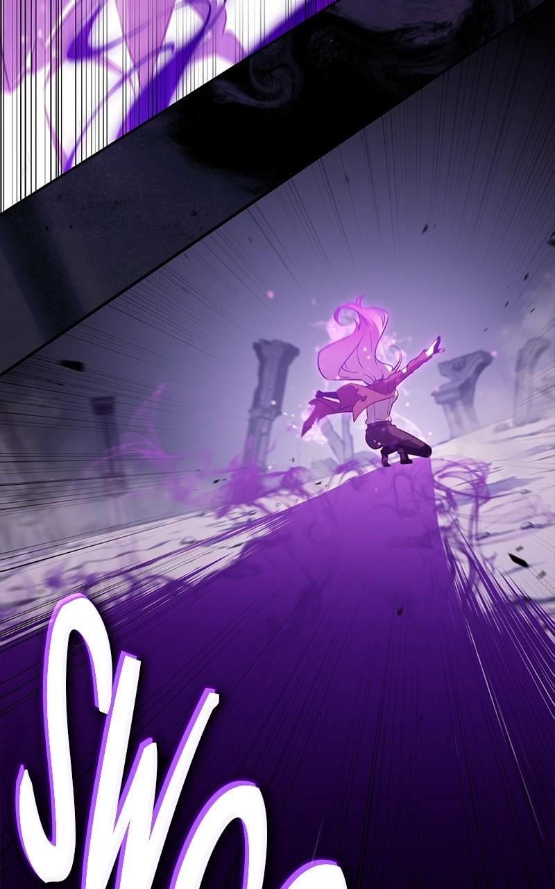 The Reborn Young Lord Is an Assassin Chap 63 - Next Chap 64