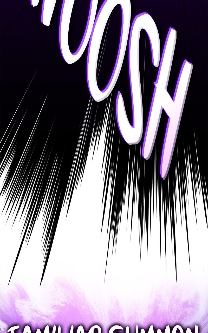 The Reborn Young Lord Is an Assassin Chap 63 - Next Chap 64