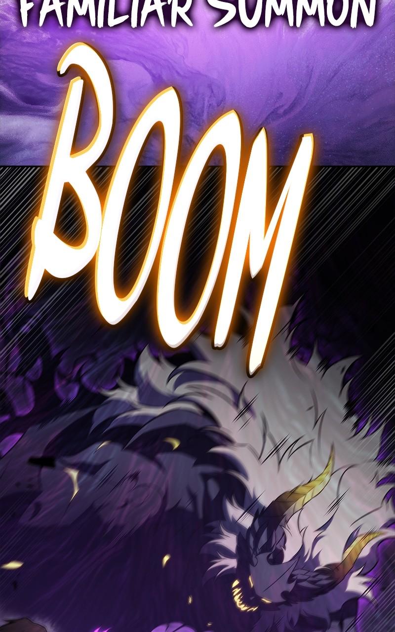 The Reborn Young Lord Is an Assassin Chap 63 - Next Chap 64