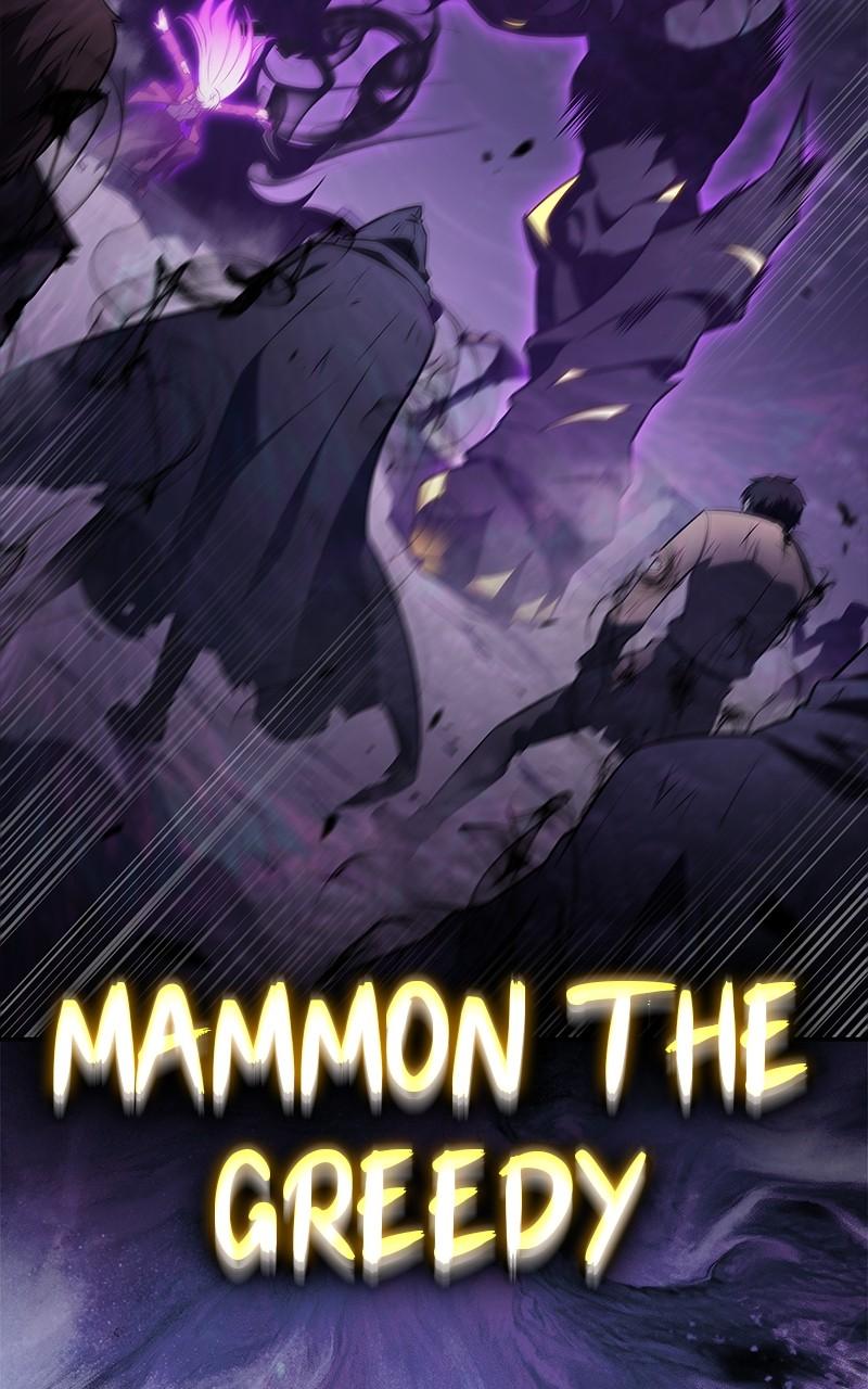 The Reborn Young Lord Is an Assassin Chap 63 - Next Chap 64