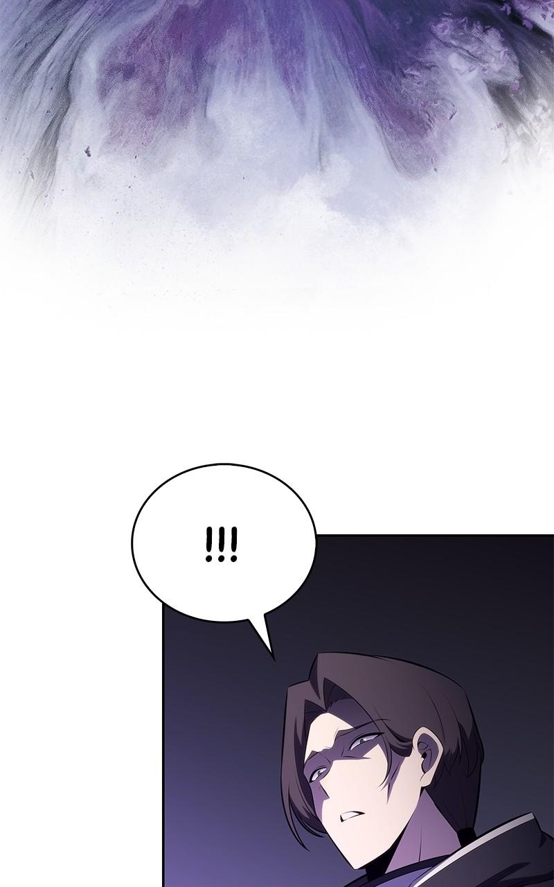 The Reborn Young Lord Is an Assassin Chap 63 - Next Chap 64