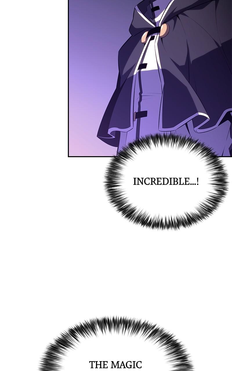 The Reborn Young Lord Is an Assassin Chap 63 - Next Chap 64