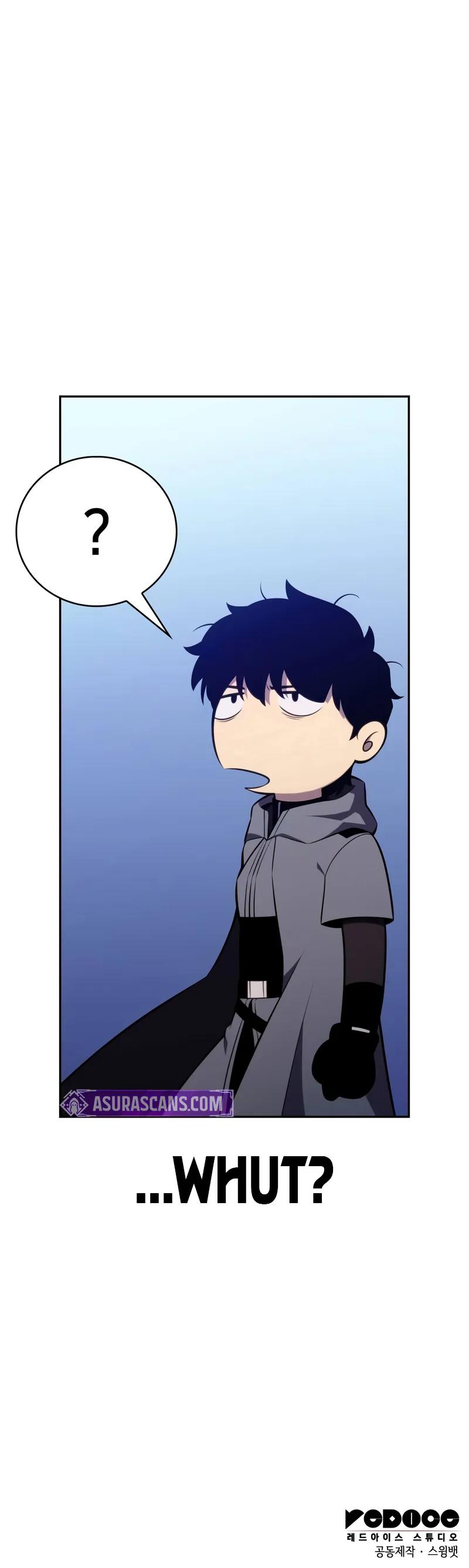 The Reborn Young Lord Is an Assassin Chap 86 - Next Chap 87
