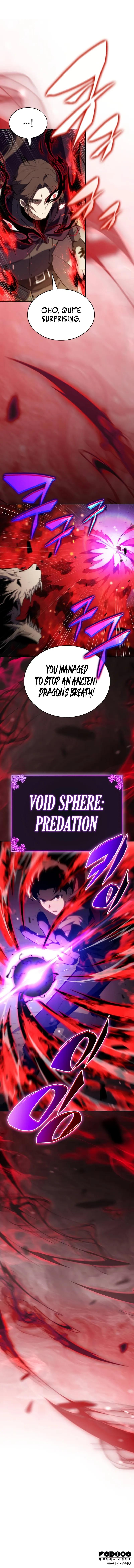 The Reborn Young Lord Is an Assassin Chap 82 - Next Chap 83