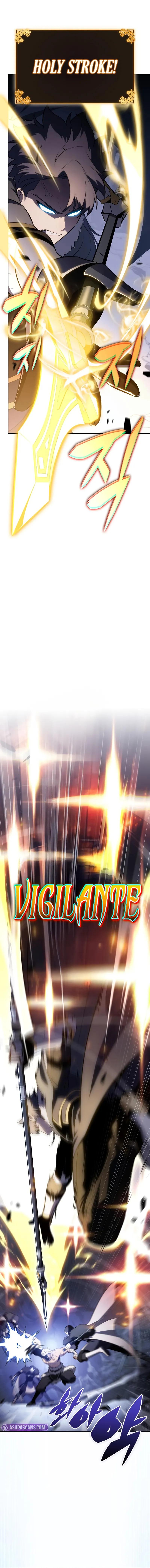 The Reborn Young Lord Is an Assassin Chap 99 - Next Chap 100