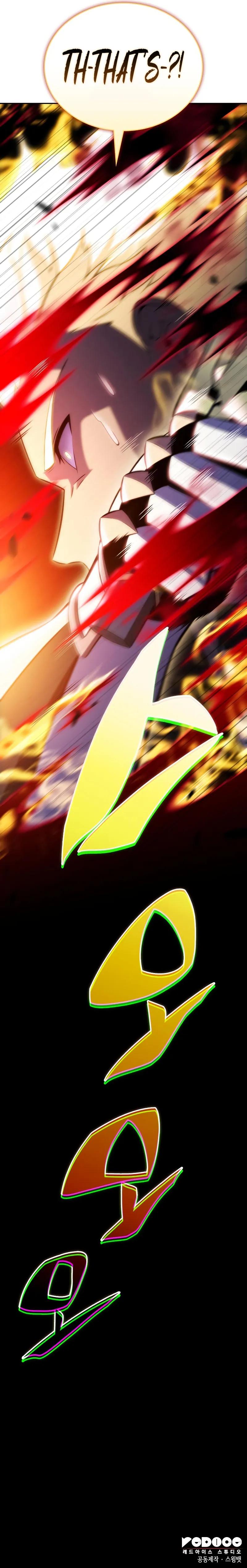 The Reborn Young Lord Is an Assassin Chap 91 - Next Chap 92