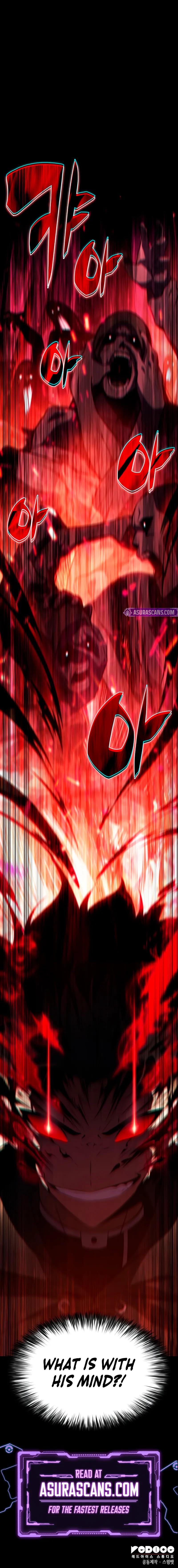 The Reborn Young Lord Is an Assassin Chap 109 - Next Chap 110