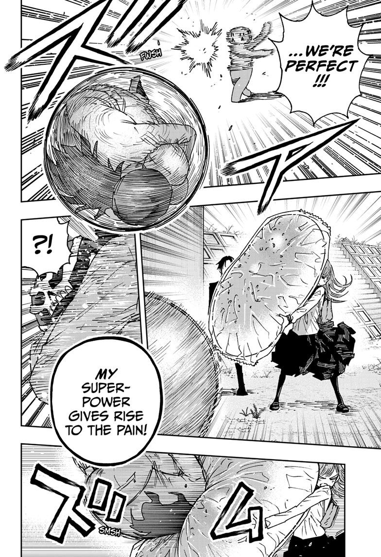 Parashoppers Chap 7 - Next Chap 8