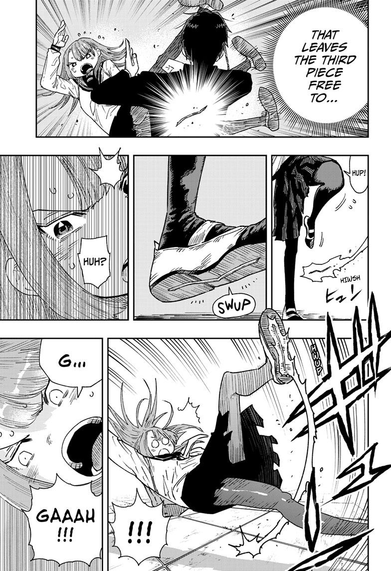 Parashoppers Chap 5 - Next Chap 6