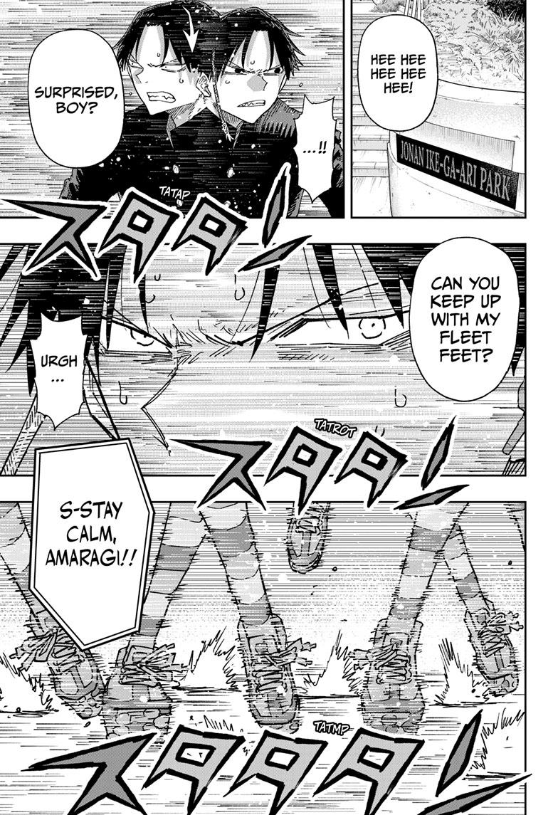 Parashoppers Chap 3 - Next Chap 4