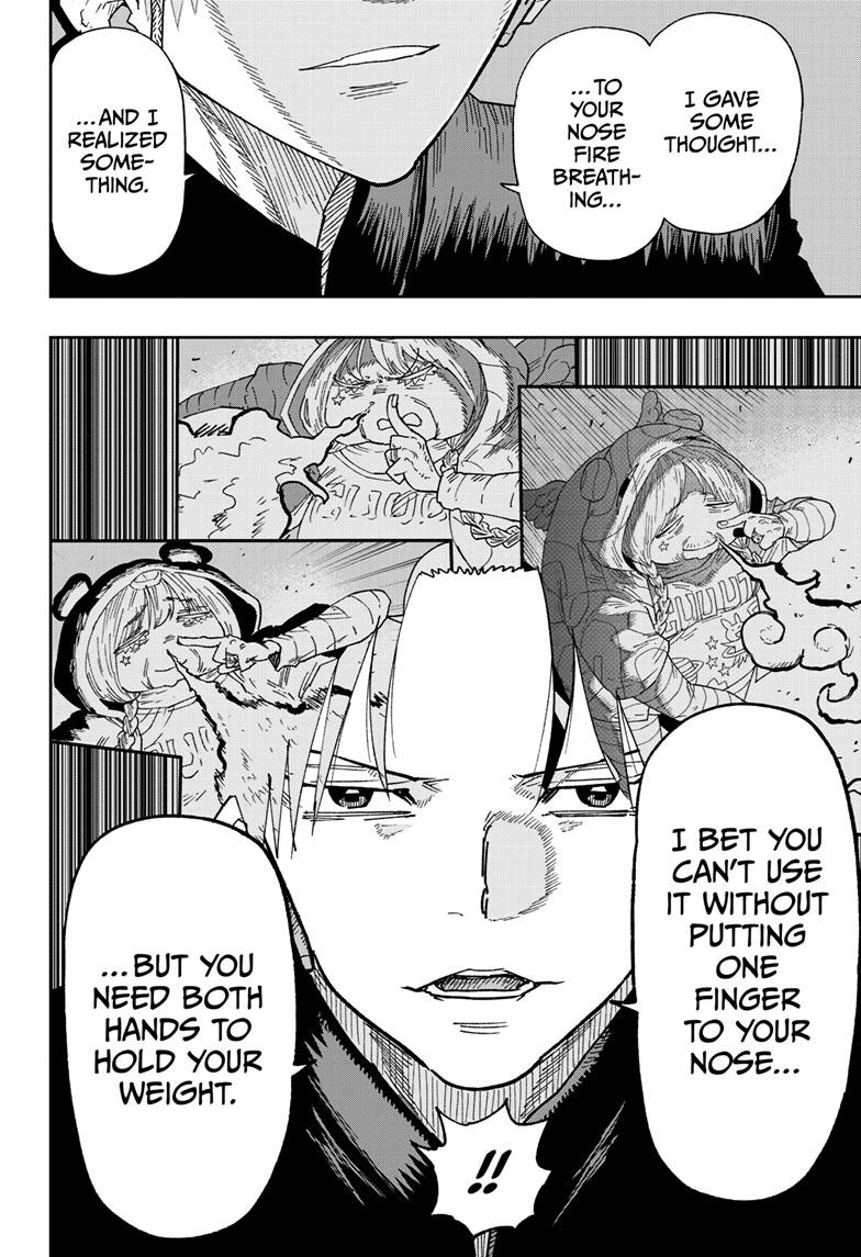 Parashoppers Chap 3 - Next Chap 4