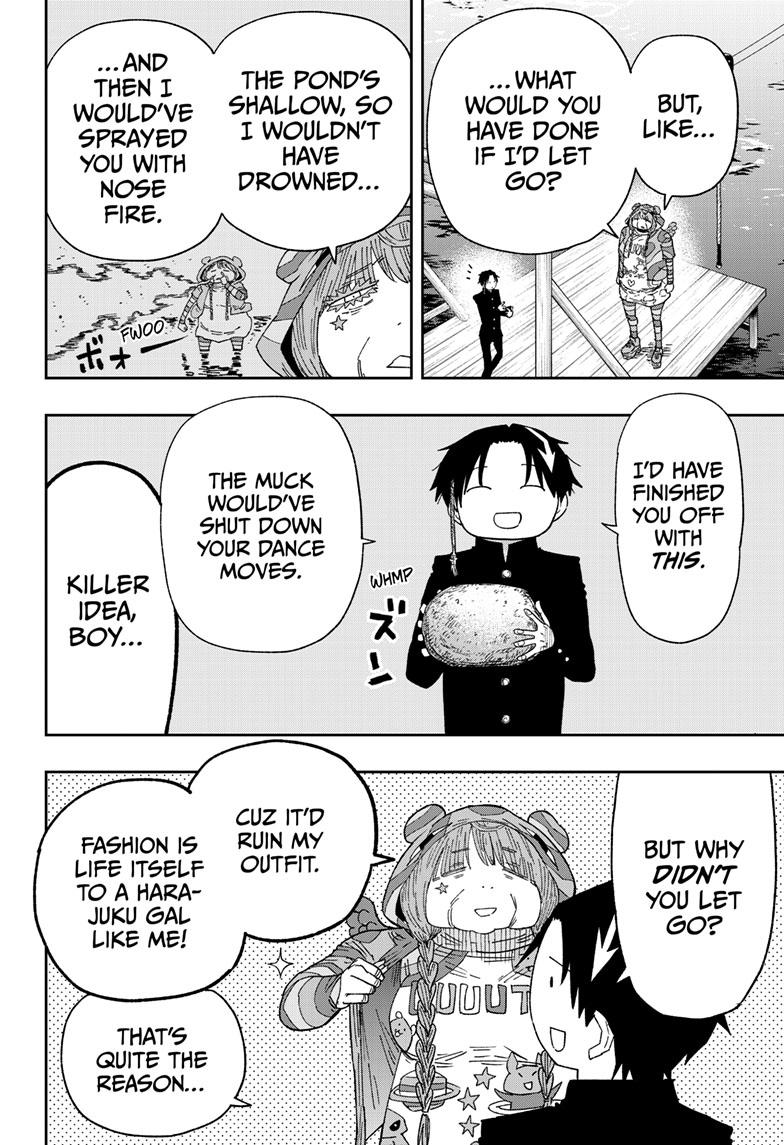 Parashoppers Chap 3 - Next Chap 4