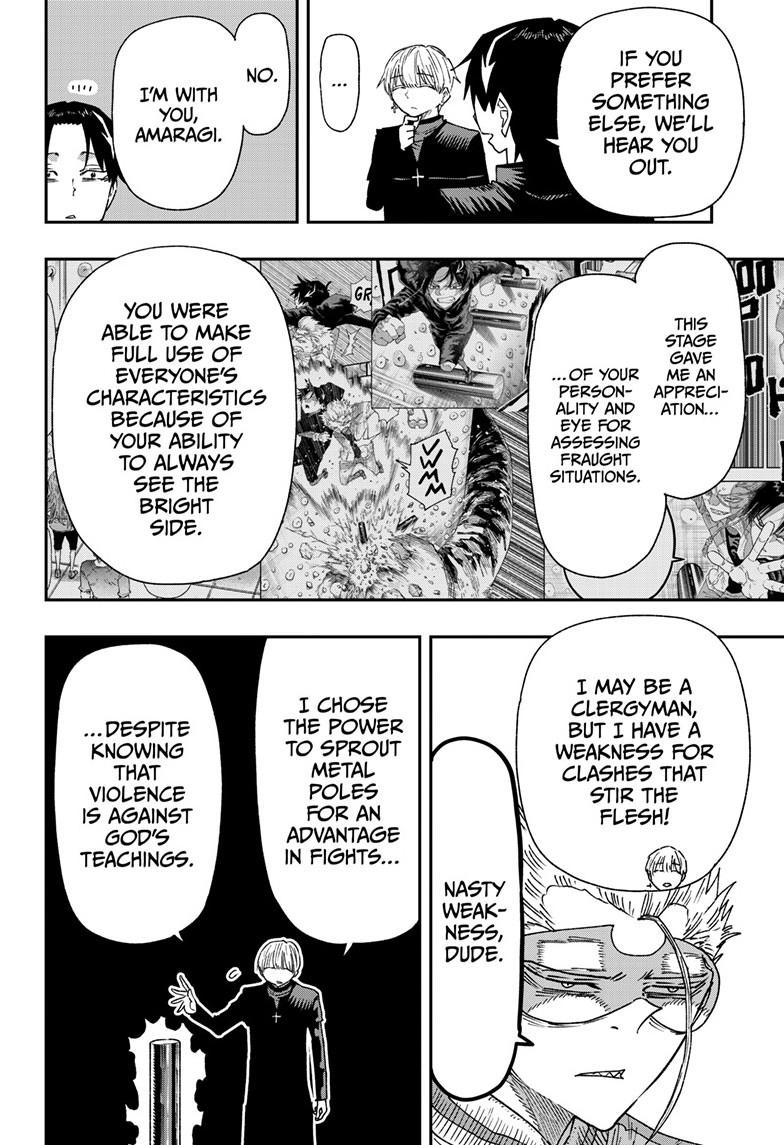Parashoppers Chap 17 - Next Chap 18
