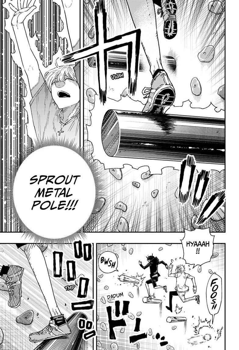 Parashoppers Chap 14 - Next Chap 15
