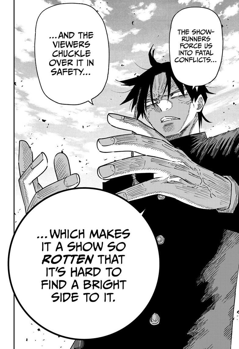 Parashoppers Chap 16 - Next Chap 17