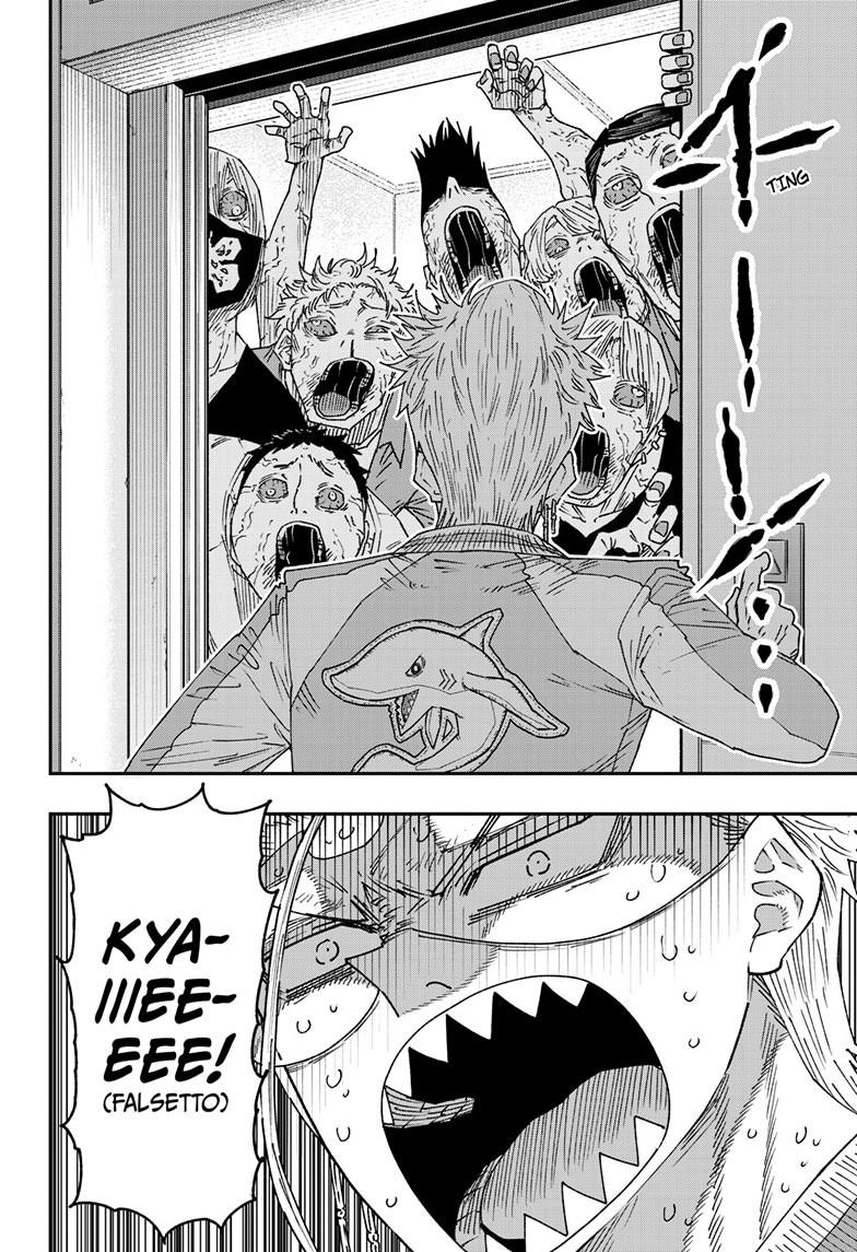 Parashoppers Chap 18 - Next Chap 19