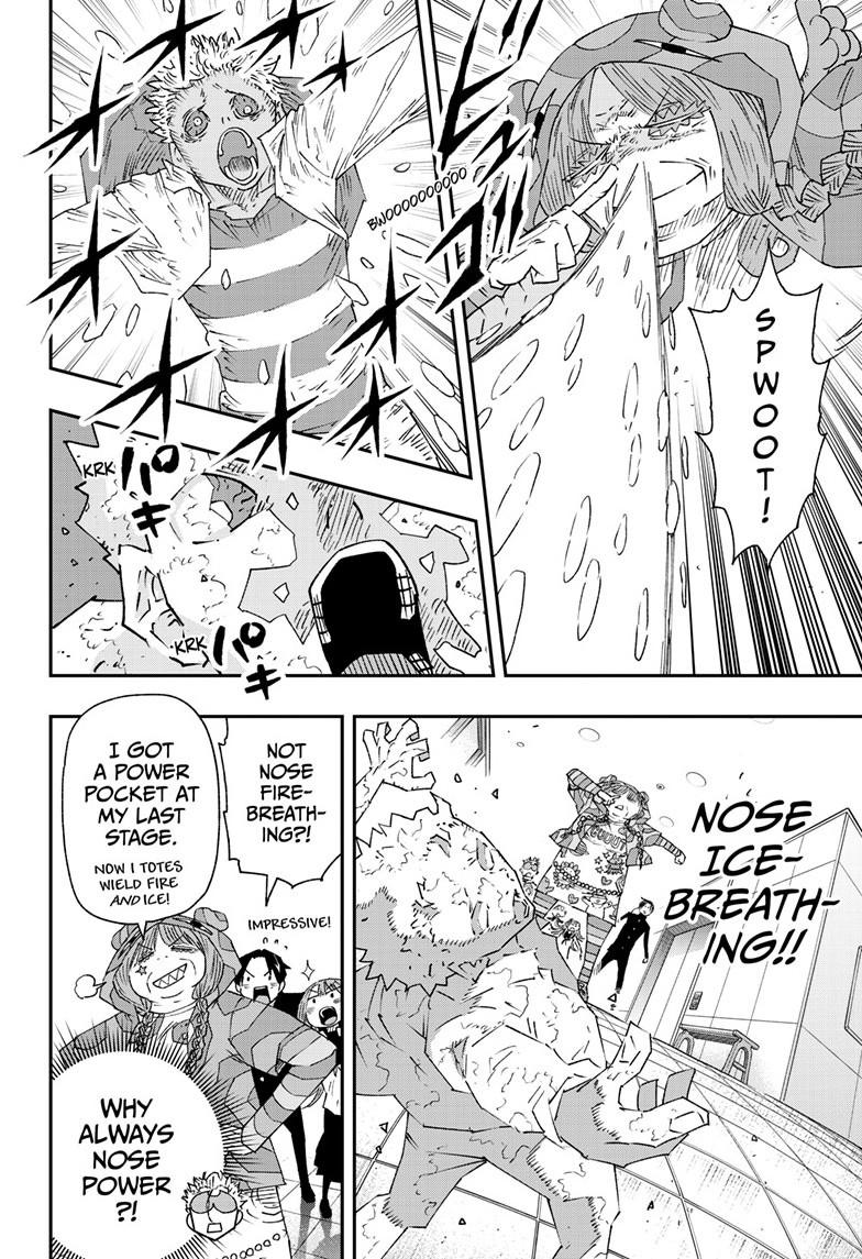 Parashoppers Chap 18 - Next Chap 19