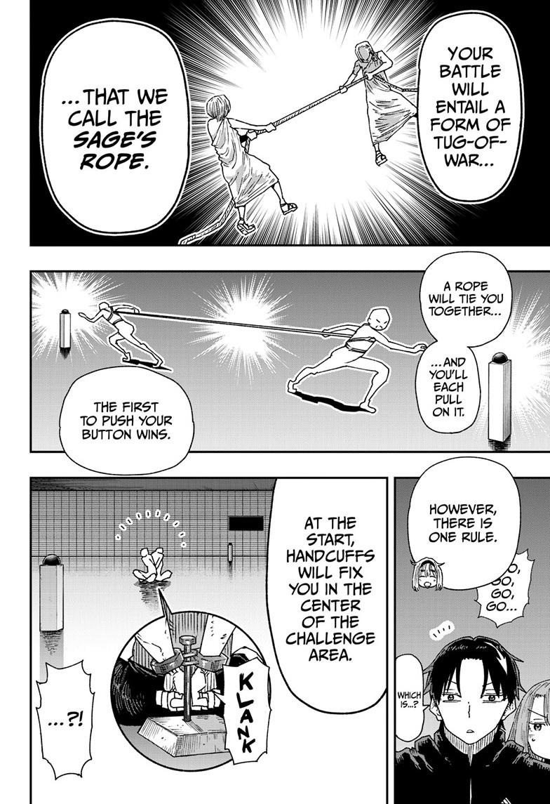 Parashoppers Chap 12 - Next Chap 13