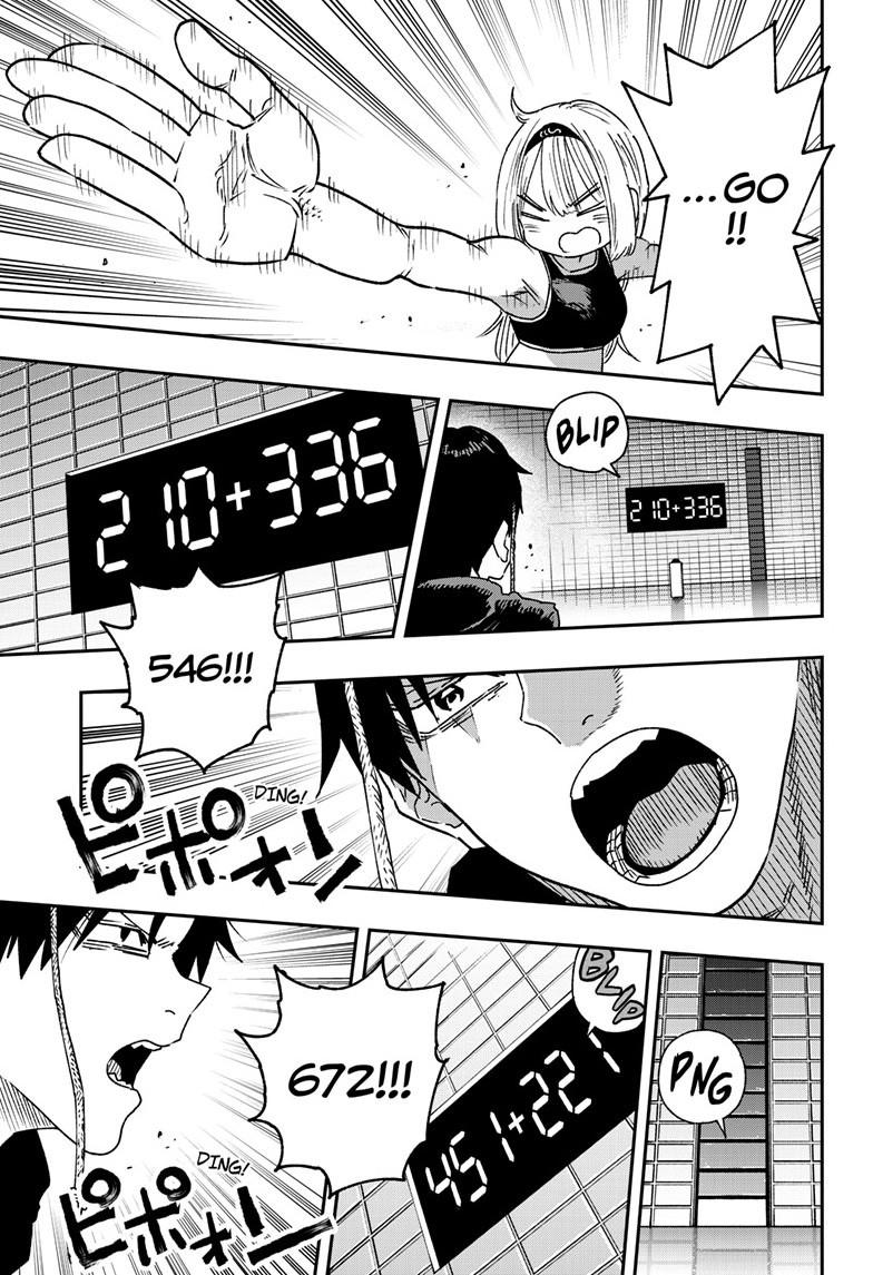 Parashoppers Chap 12 - Next Chap 13