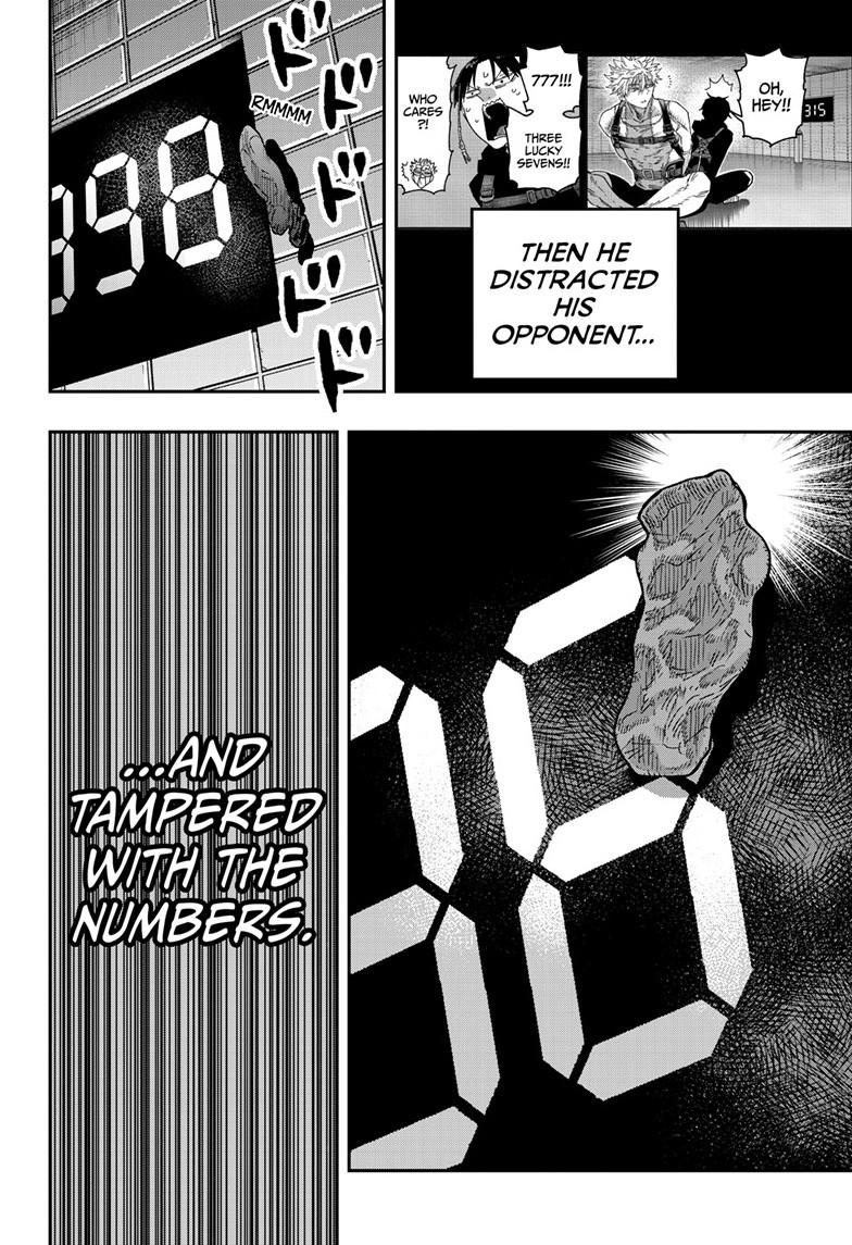 Parashoppers Chap 12 - Next Chap 13