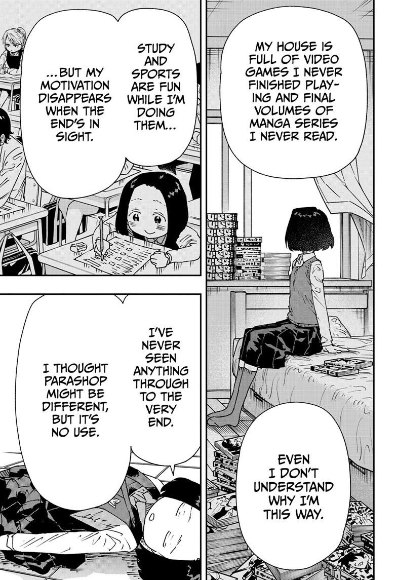 Parashoppers Chap 25 - Next Chap 26