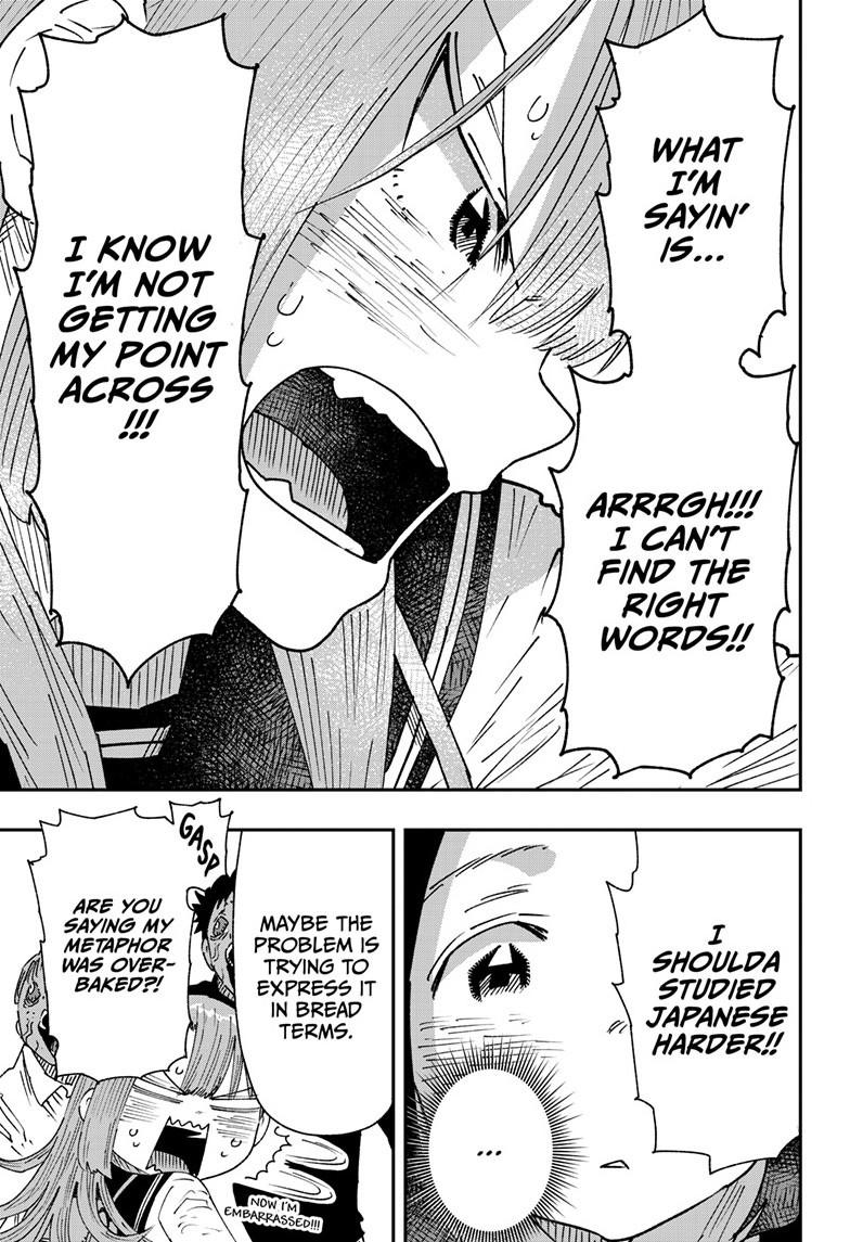 Parashoppers Chap 25 - Next Chap 26