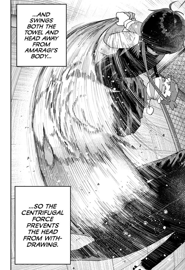 Parashoppers Chap 21 - Next Chap 22