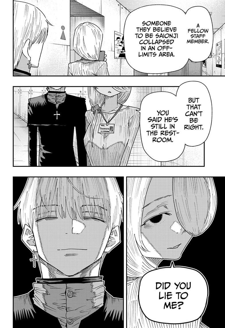 Parashoppers Chap 37 - Next Chap 38